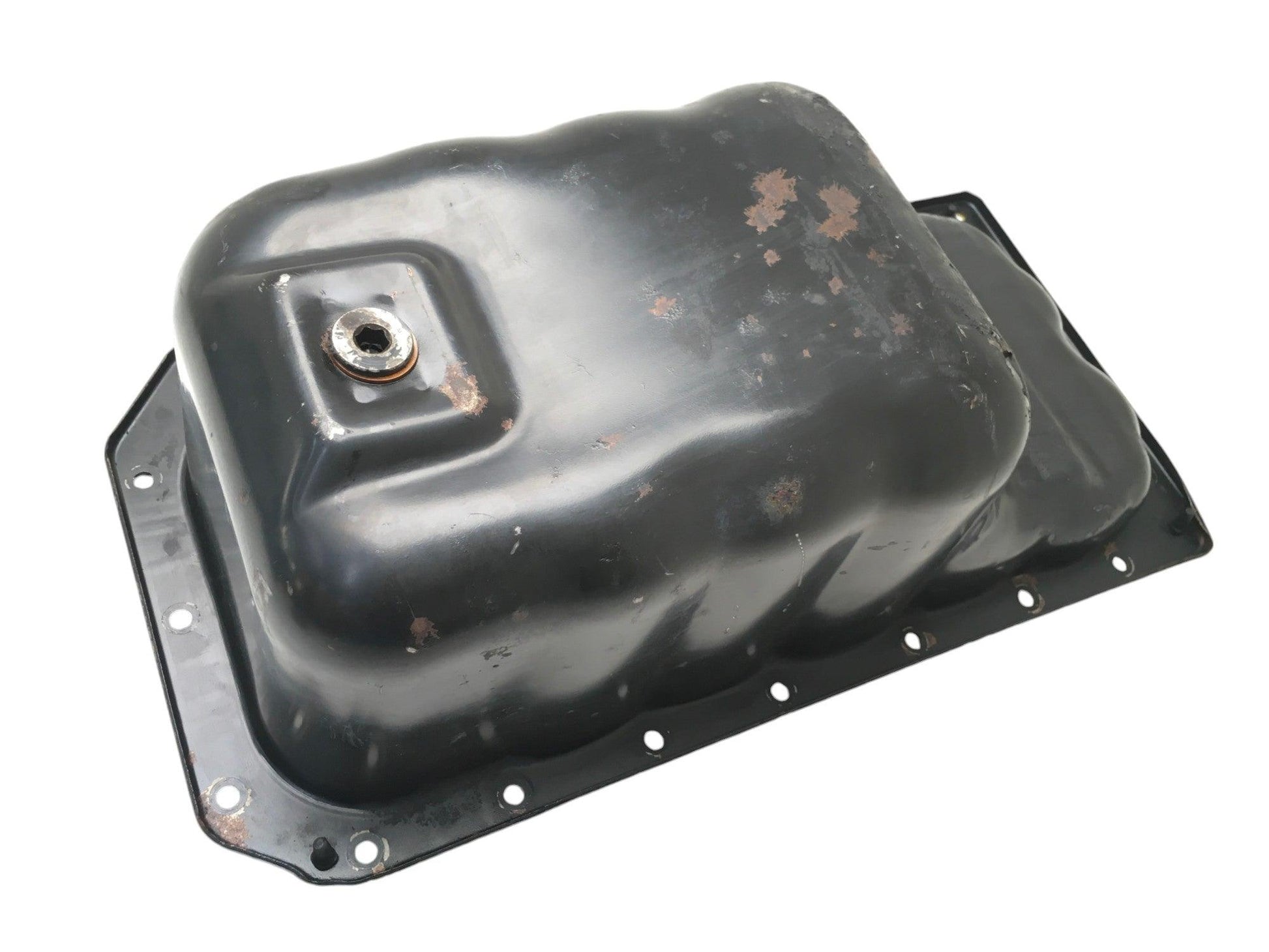 Carter Jeep Cherokee KJ - 22022109F