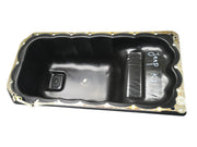 Carter Jeep Cherokee KJ - 22022109F