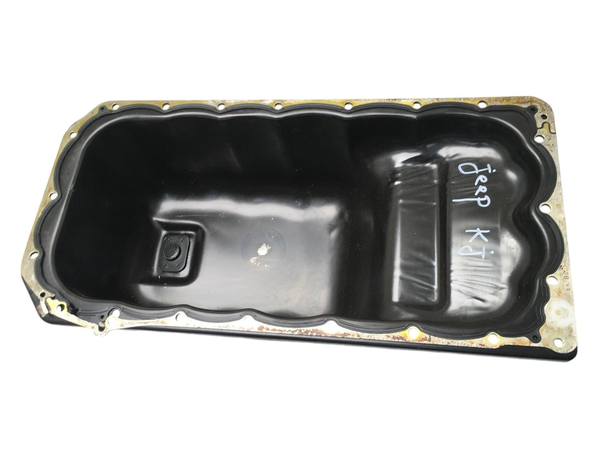 Carter Jeep Cherokee KJ - 22022109F