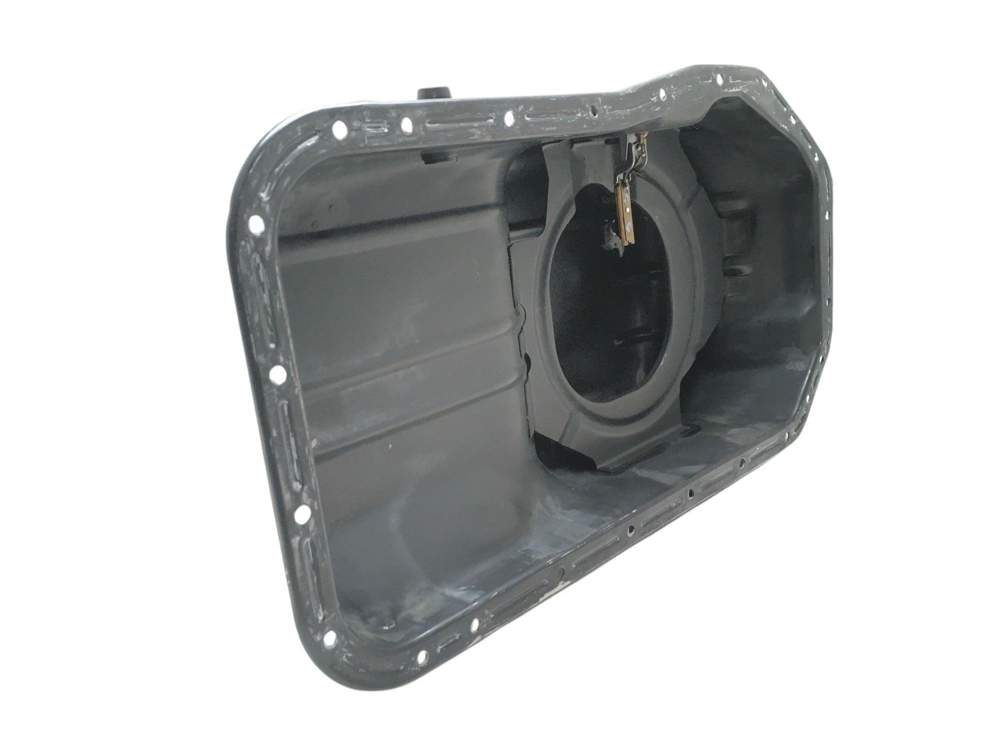 Carter Mitsubishi Montero V20 - MD173400