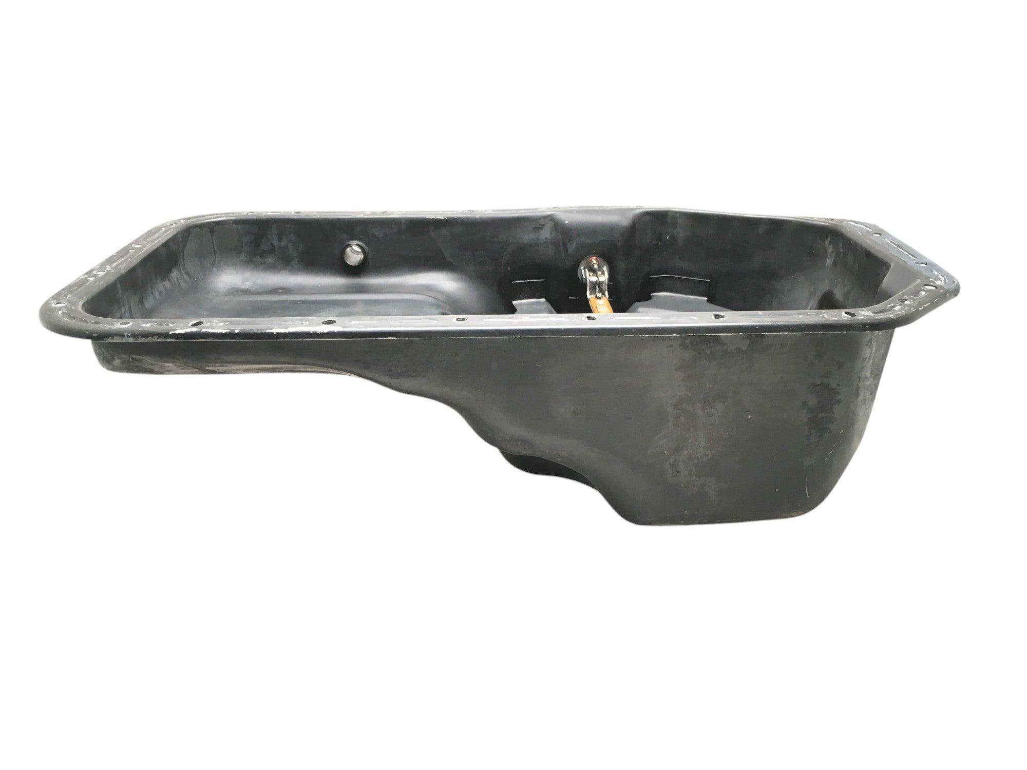 Carter Mitsubishi Montero V20 - MD173400