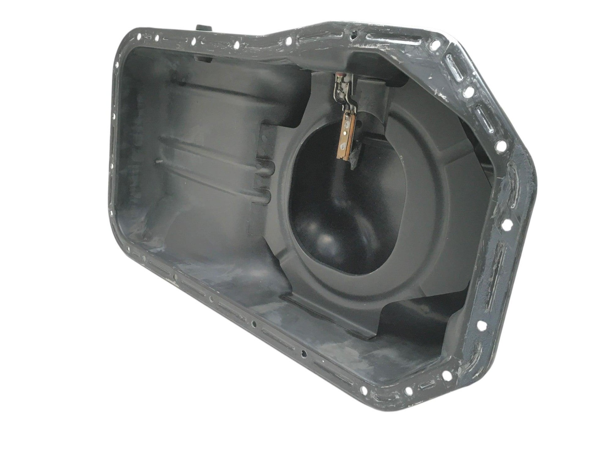 Carter Mitsubishi Montero V20 - MD173400