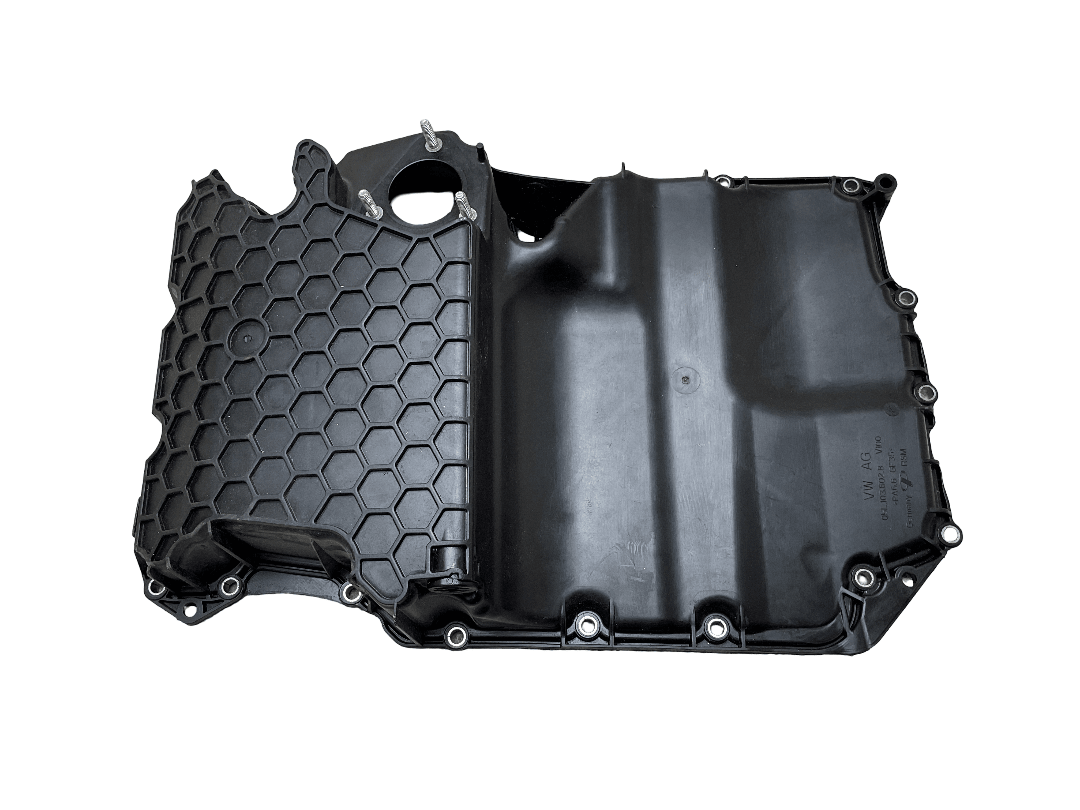 Carter Motor Audi A4 2016-2021 2.0 TDi - 05L103602B _