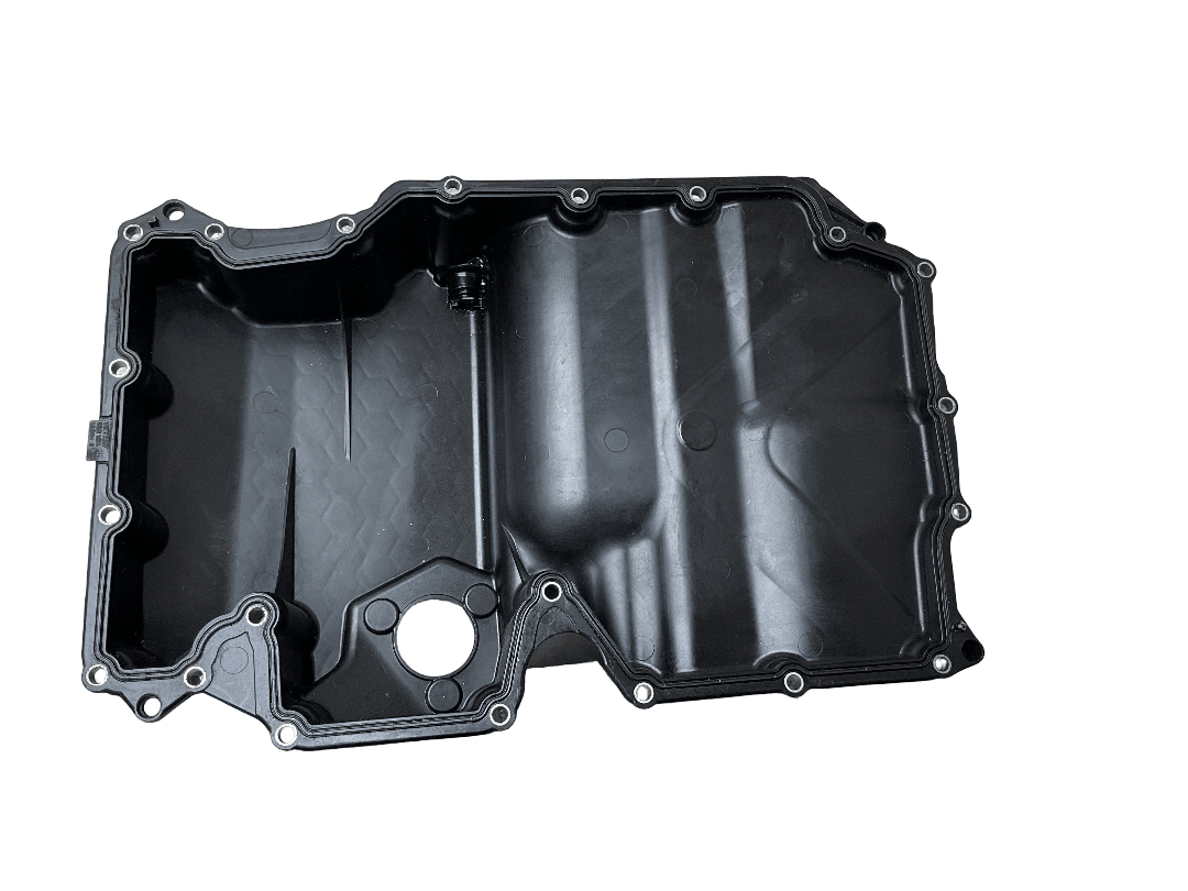 Carter Motor Audi A4 2016-2021 2.0 TDi - 05L103602B _