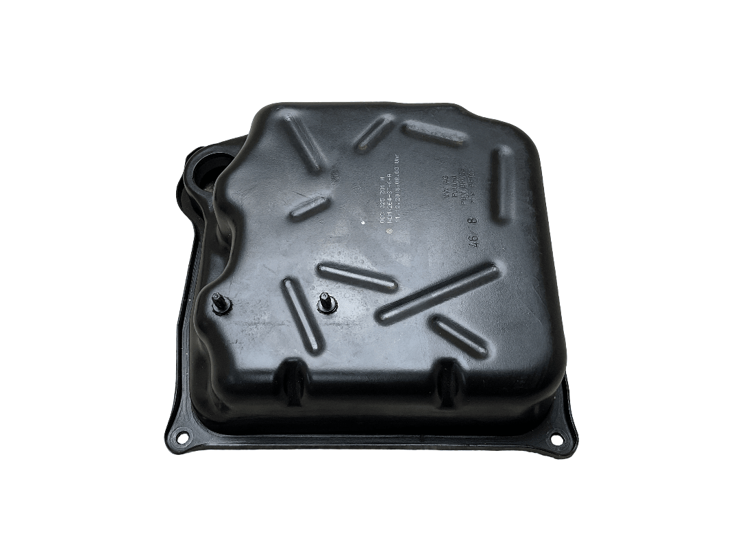 Carter Motor VW 06C325201H 2.0 - 06C325201H