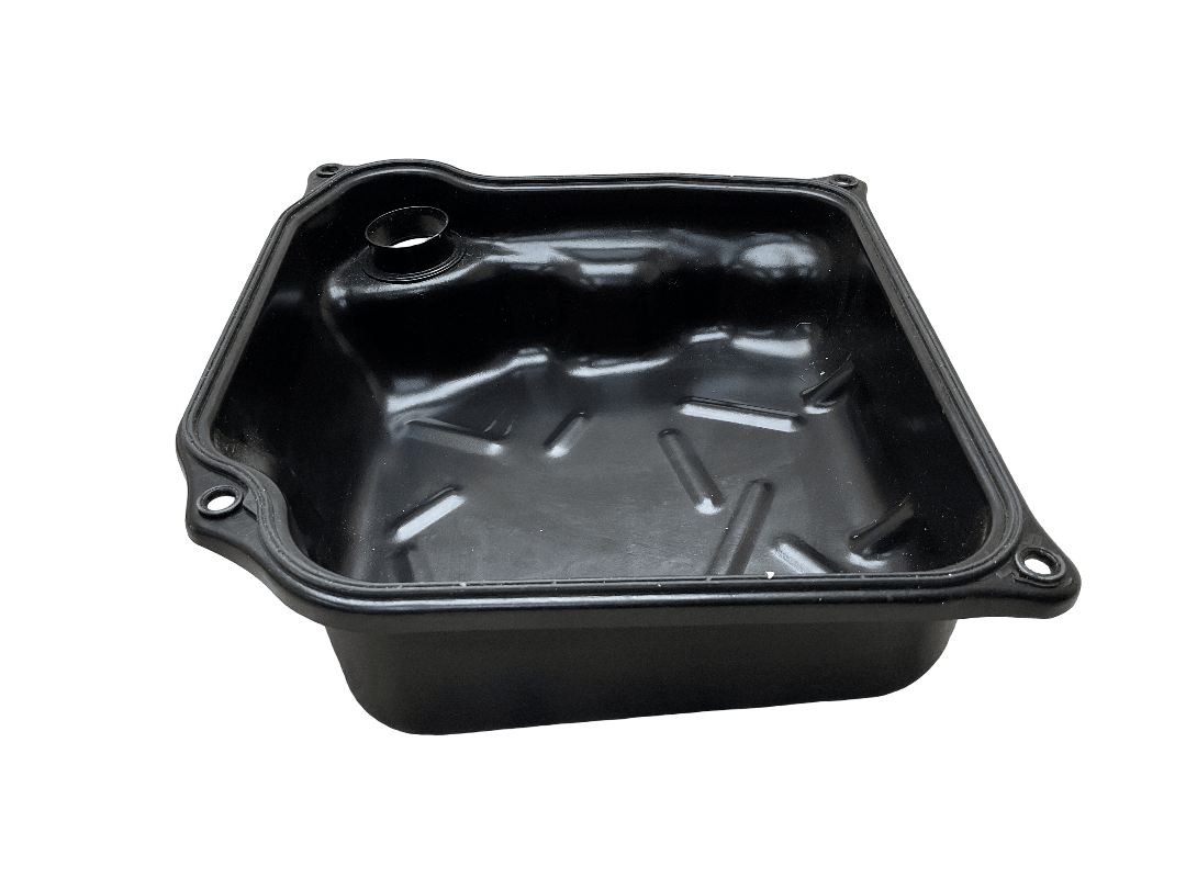Carter Motor VW 06C325201H 2.0 - 06C325201H