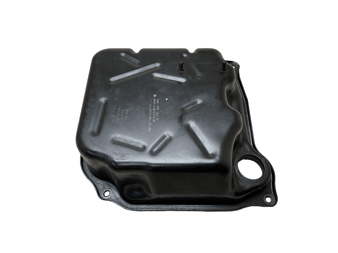 Carter Motor VW 06C325201H 2.0 - 06C325201H