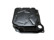 Carter Motor VW 06C325201H 2.0 - 06C325201H