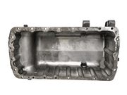 Carter PSA 2.0HDI 9641726880 - 9641726880