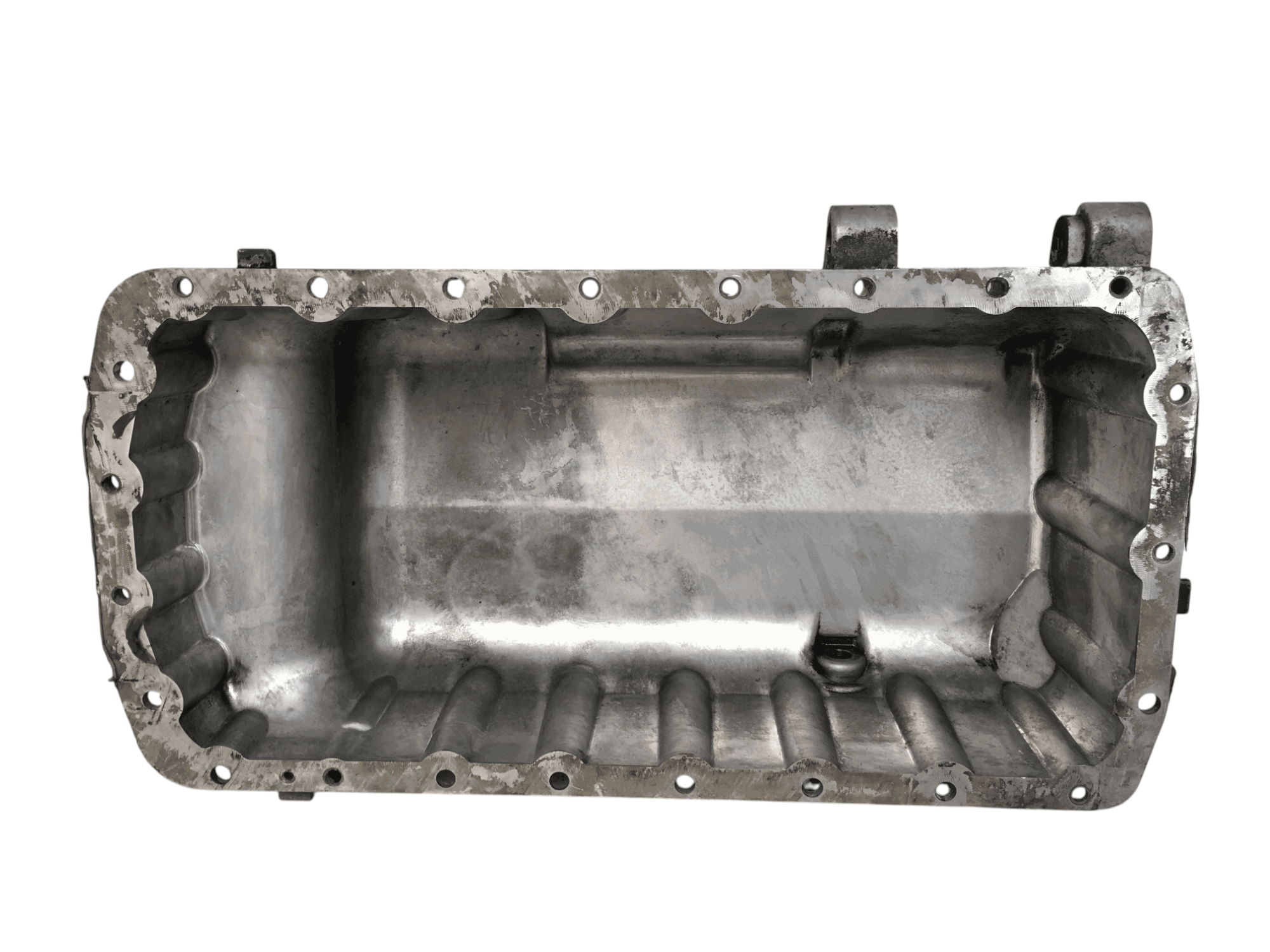 Carter PSA 2.0HDI 9641726880 - 9641726880