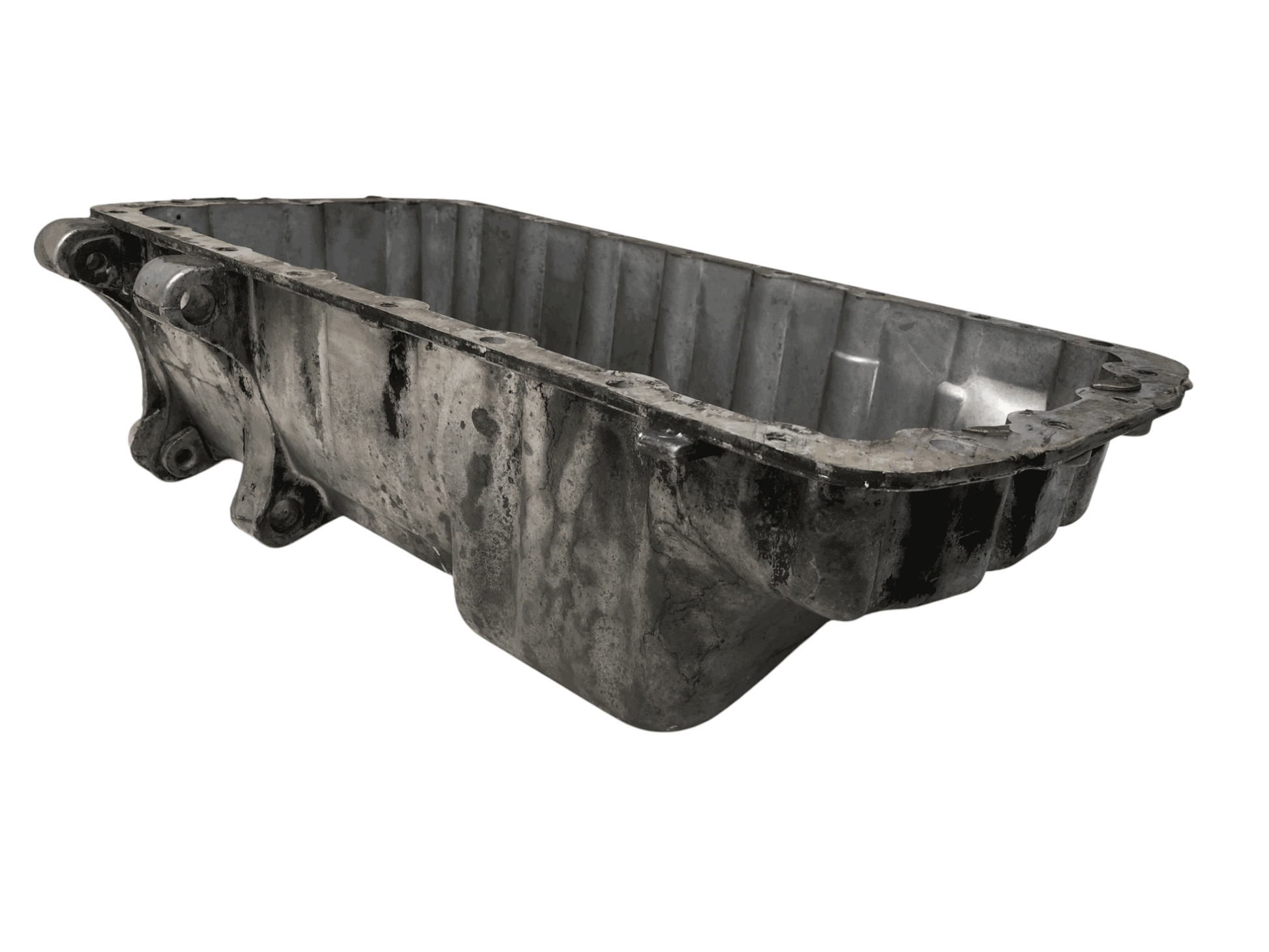 Carter PSA 2.0HDI 9641726880 - 9641726880