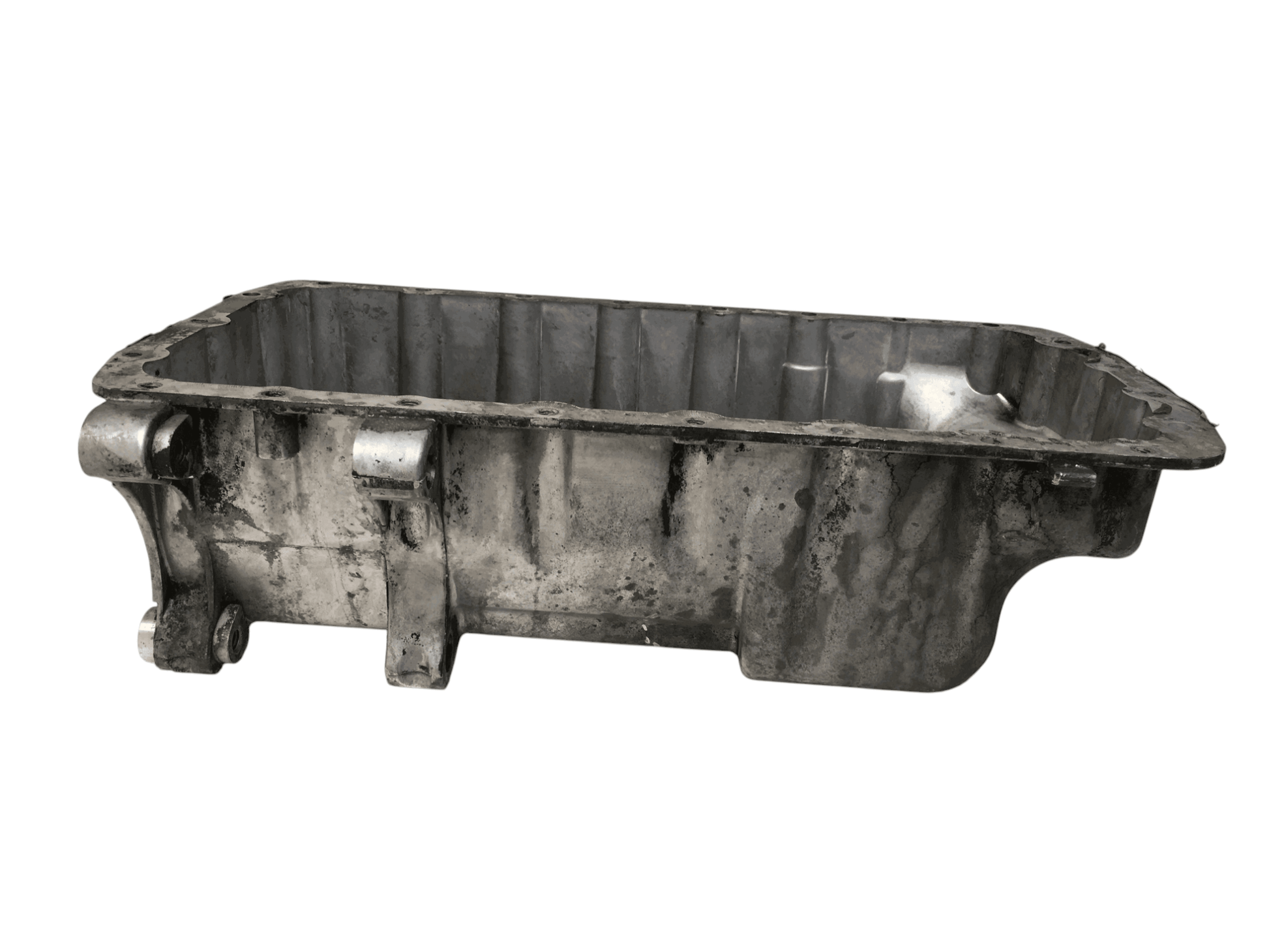 Carter PSA 2.0HDI 9641726880 - 9641726880