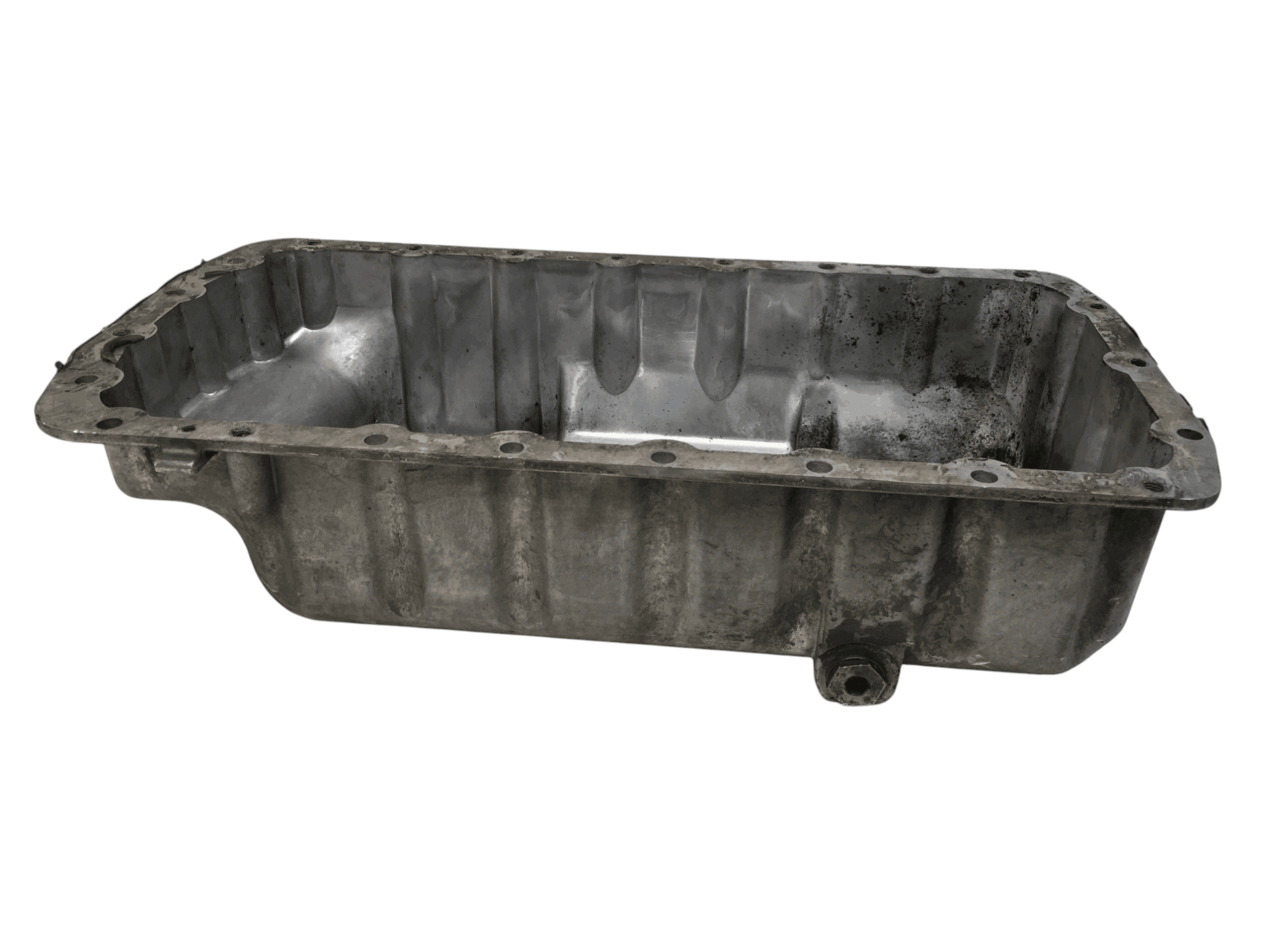 Carter PSA 2.0HDI 9641726880 - 9641726880