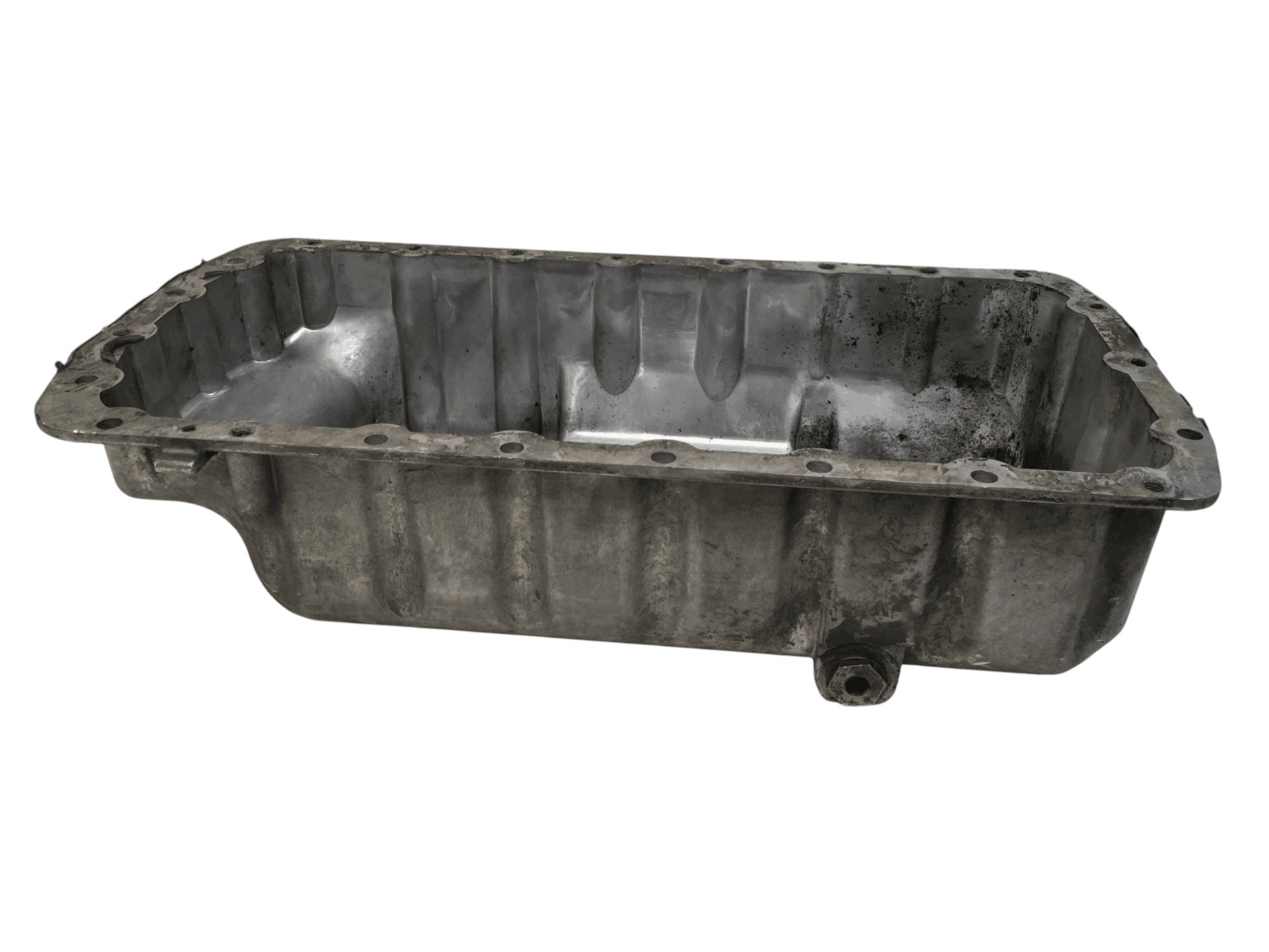 Carter PSA 2.0HDI 9641726880 - 9641726880