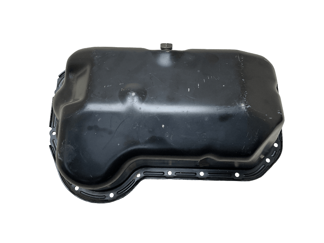 Carter Seat Ibiza 93-99 051103601 1.9 - 051103601 _