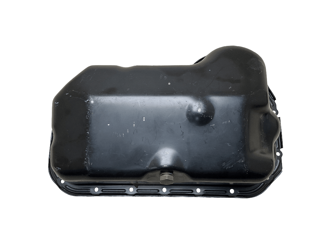 Carter Seat Ibiza 93-99 051103601 1.9 - 051103601 _