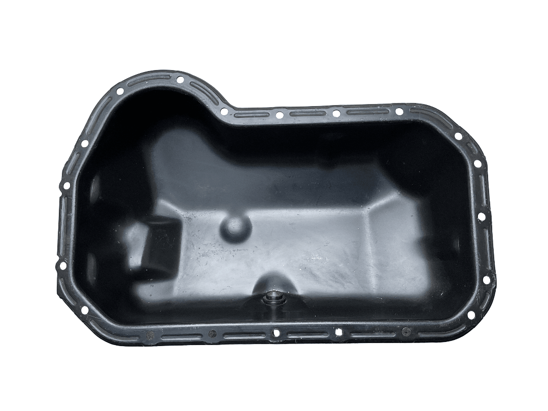 Carter Seat Ibiza 93-99 051103601 1.9 - 051103601 _