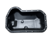 Carter Seat Ibiza 93-99 051103601 1.9 - 051103601 _