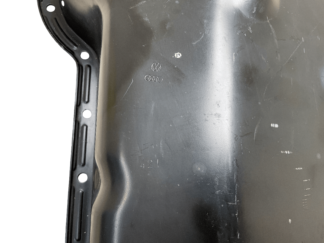 Carter Seat Ibiza 93-99 051103601 1.9 - 051103601 _