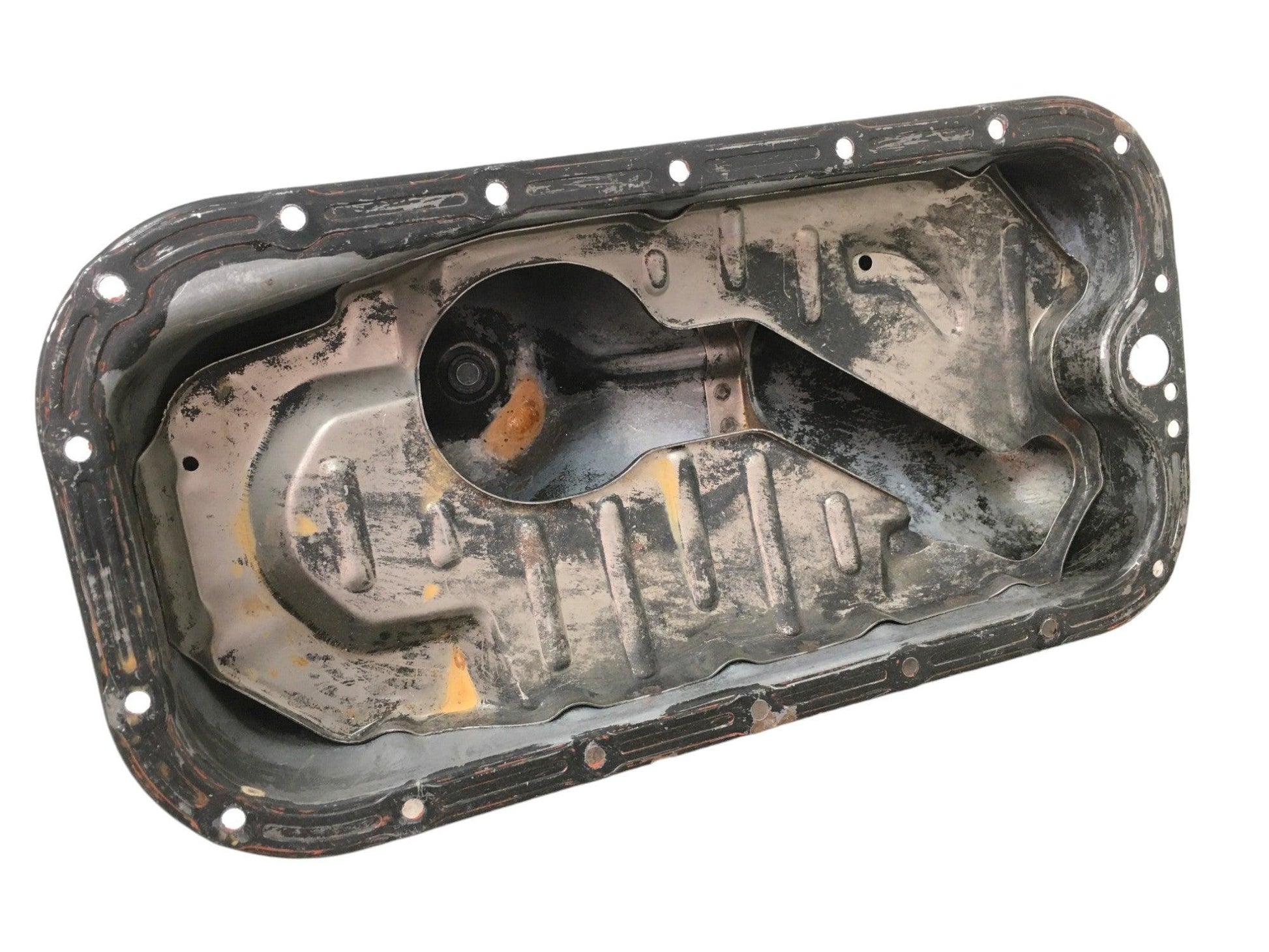 Carter Suzuki Grand Vitara I - 1151060A10