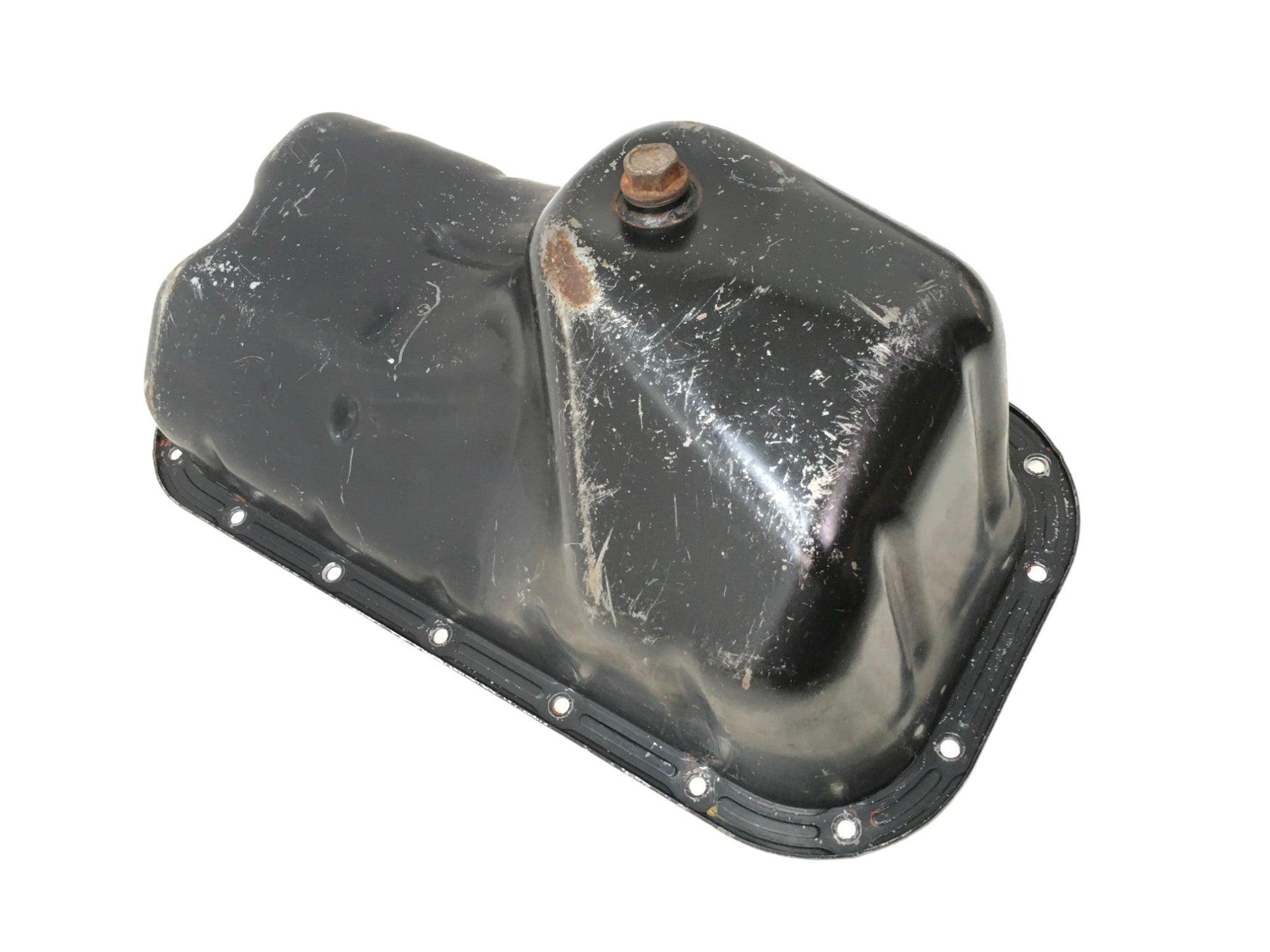 Carter Suzuki Grand Vitara I - 1151060A10