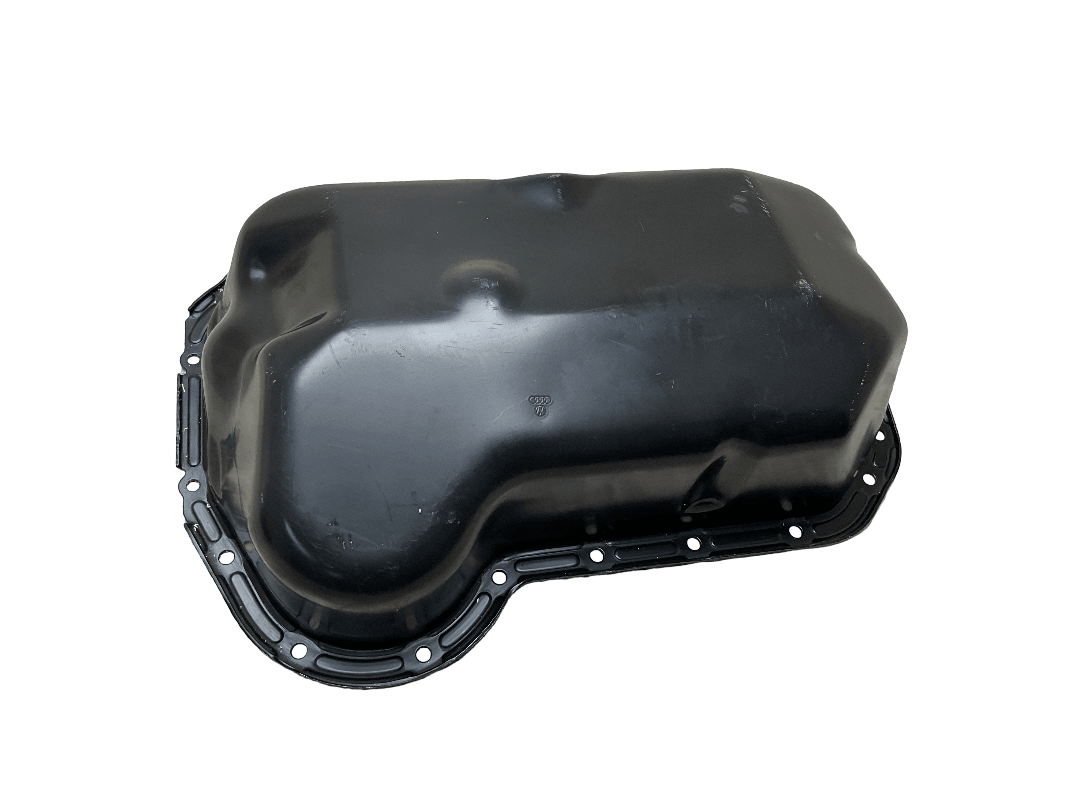 Carter VW 049103601 1.9 TDi - 049103601