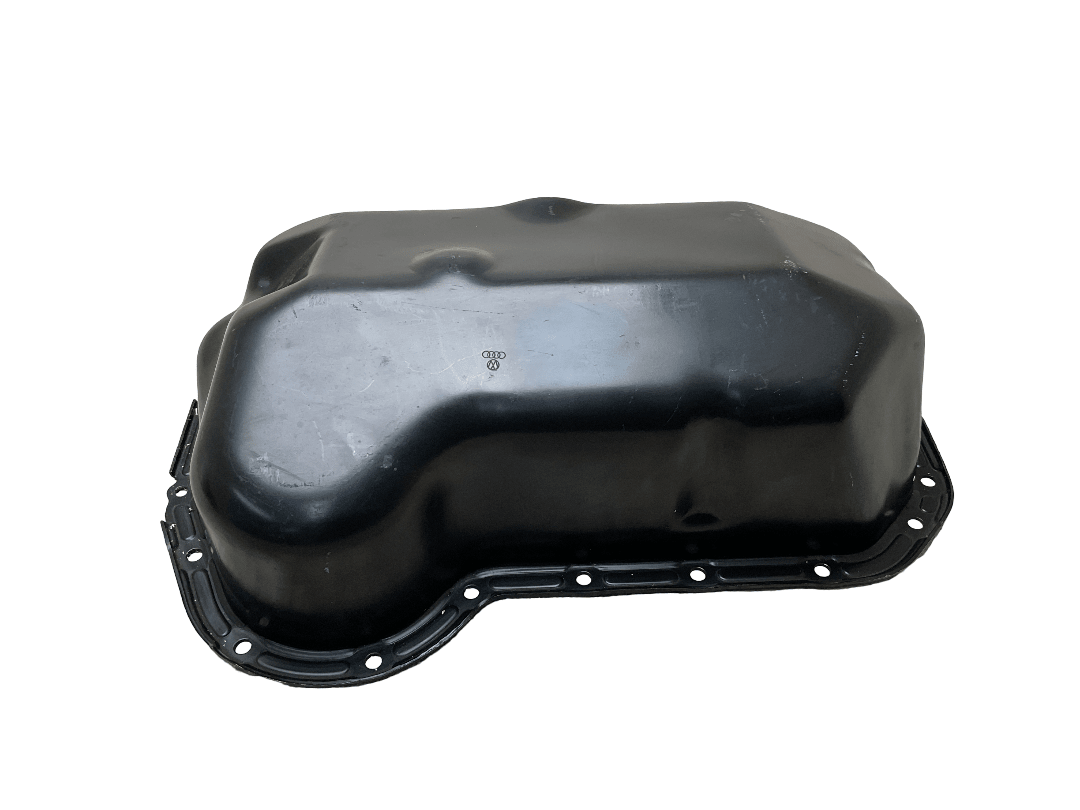 Carter VW 049103601 1.9 TDi - 049103601