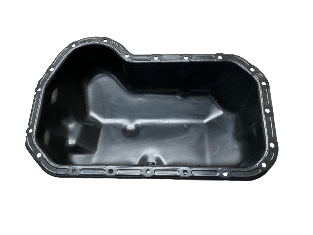 Carter VW 049103601 1.9 TDi - 049103601