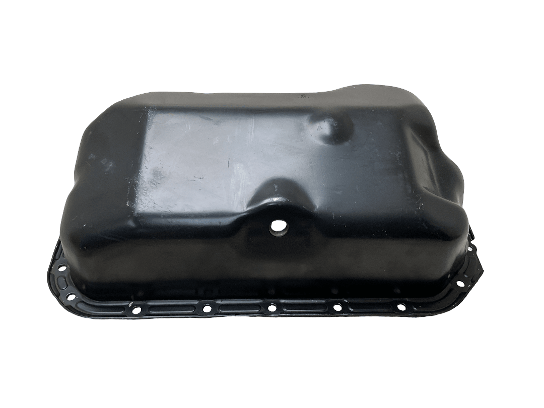 Carter VW 049103601 1.9 TDi - 049103601