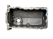 Carter VW 1.9TDi 038103603N - 038103603N