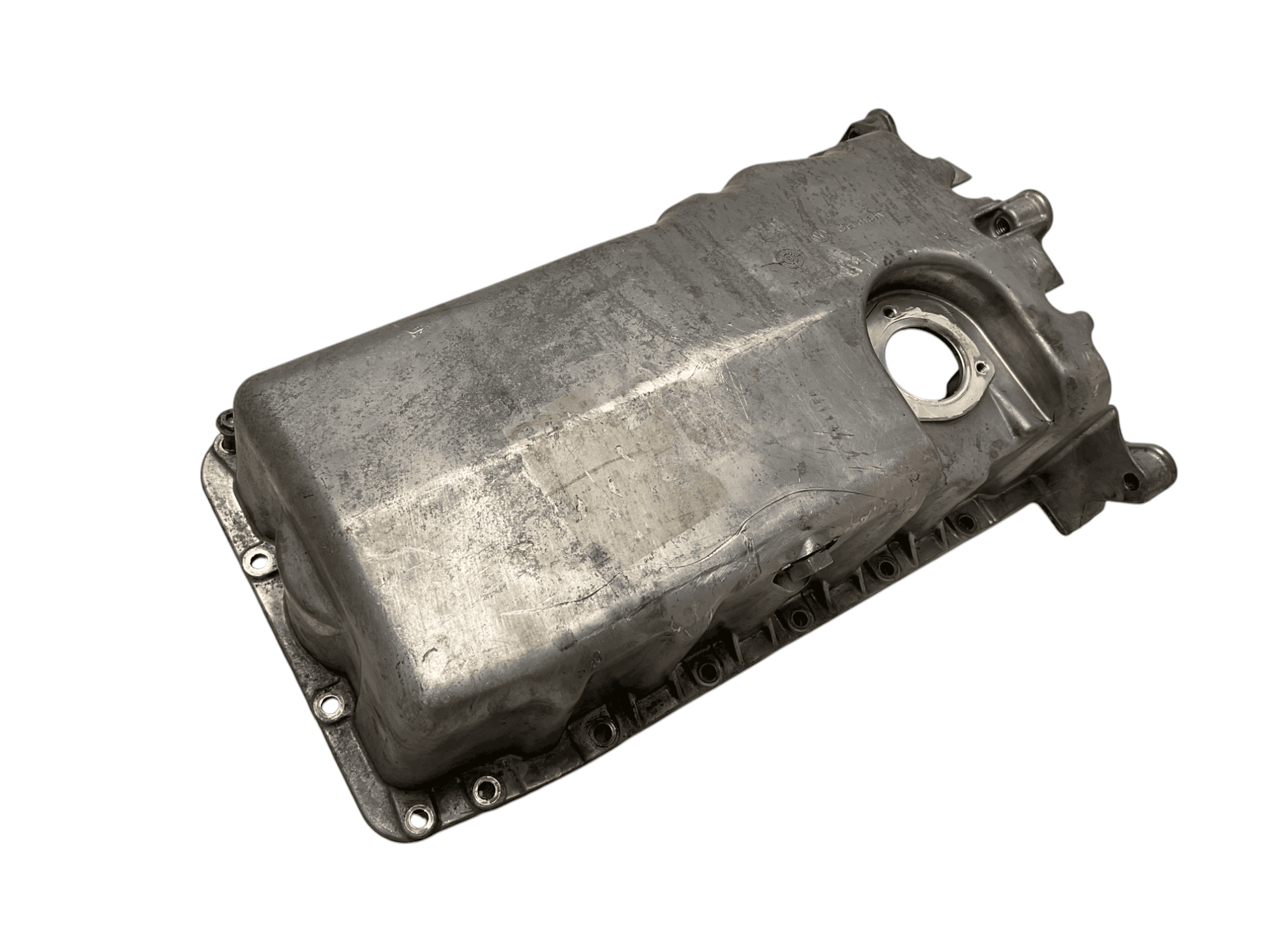 Carter VW 1.9TDi 038103603N - 038103603N