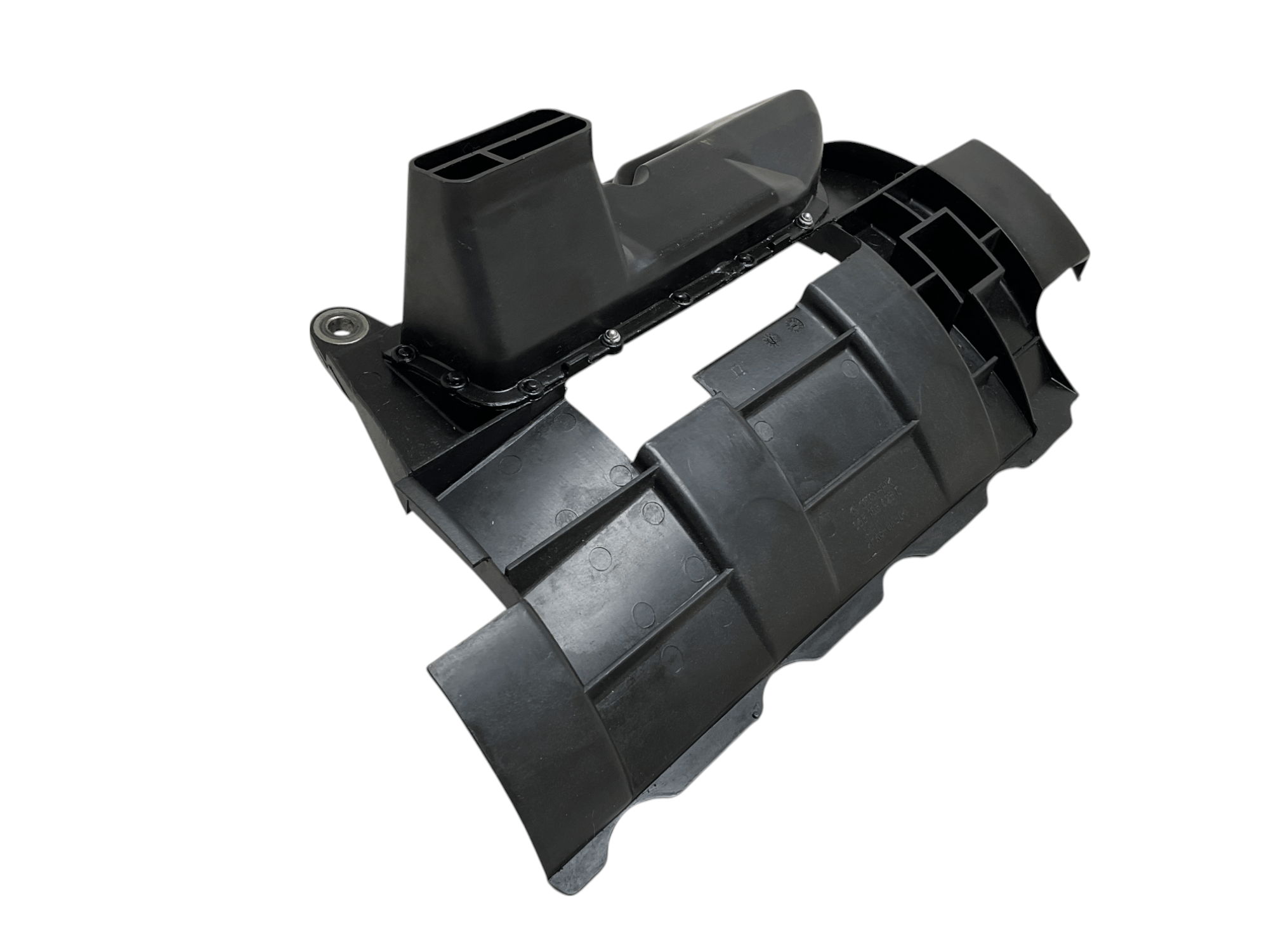 Carter VW 1.9TDi 06B103623C - 06B103623C