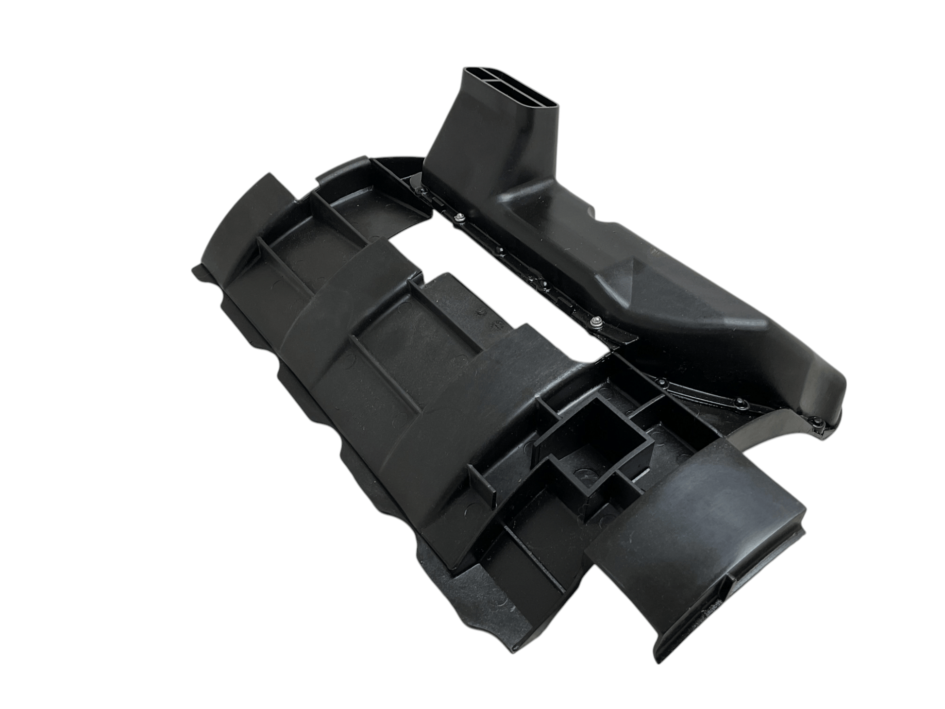 Carter VW 1.9TDi 06B103623C - 06B103623C