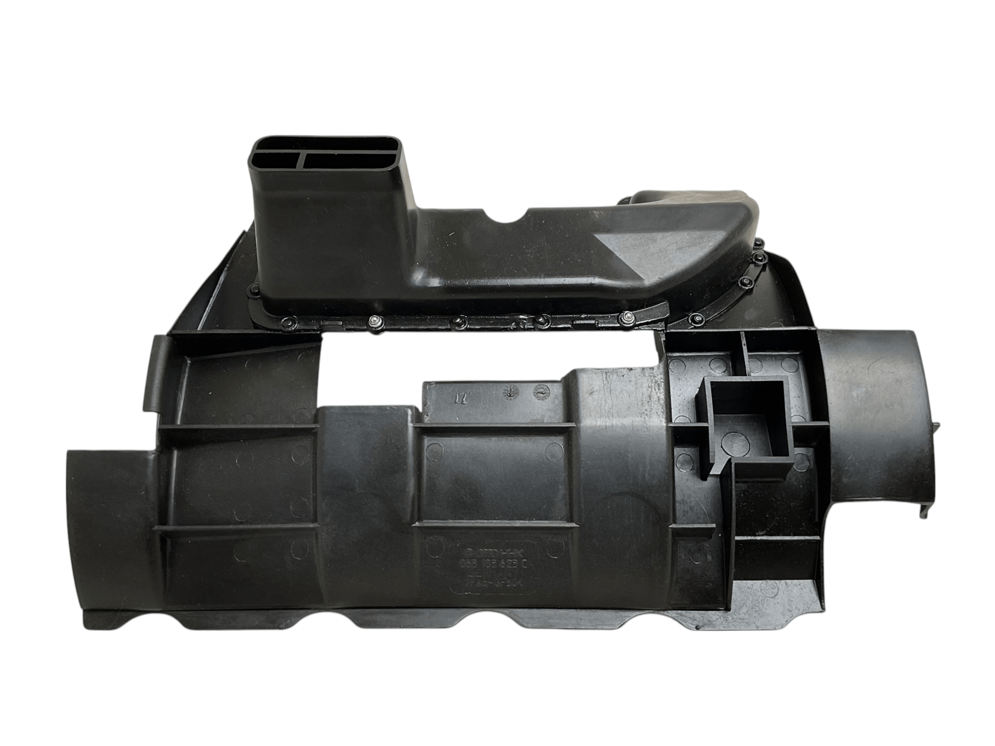 Carter VW 1.9TDi 06B103623C - 06B103623C