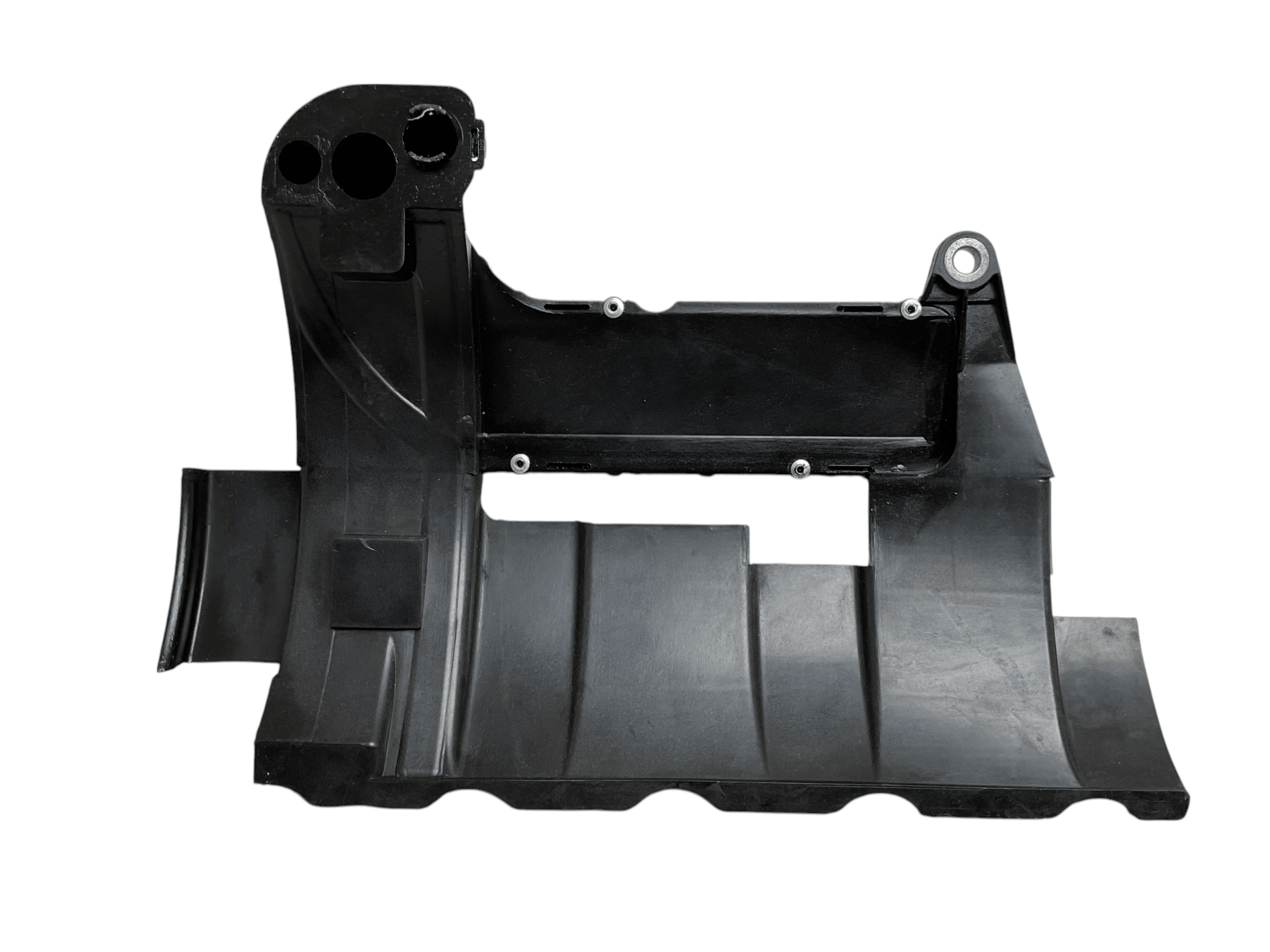 Carter VW 1.9TDi 06B103623C - 06B103623C