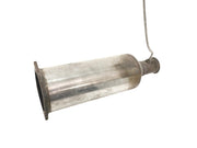 Catalizador Peugeot 407 Citroen C5 / C6 - 9659457780