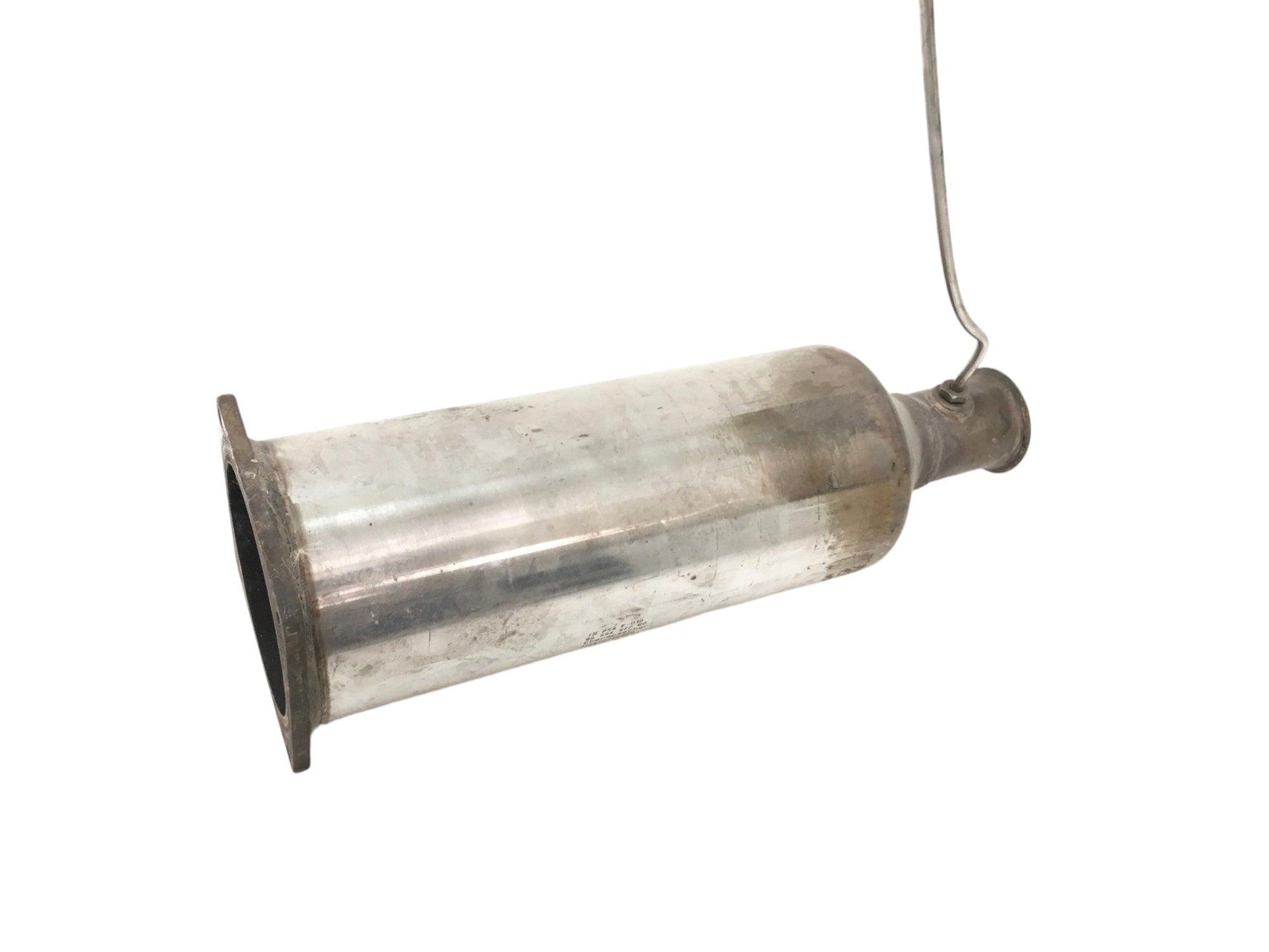 Catalizador Peugeot 407 Citroen C5 / C6 - 9659457780