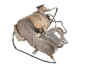 Catalizador VAG 5Q0166AB