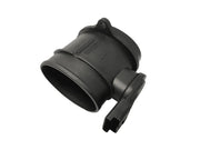 Caudalímetro 1.6 HDI/ TDCI 3M5A12B579BA