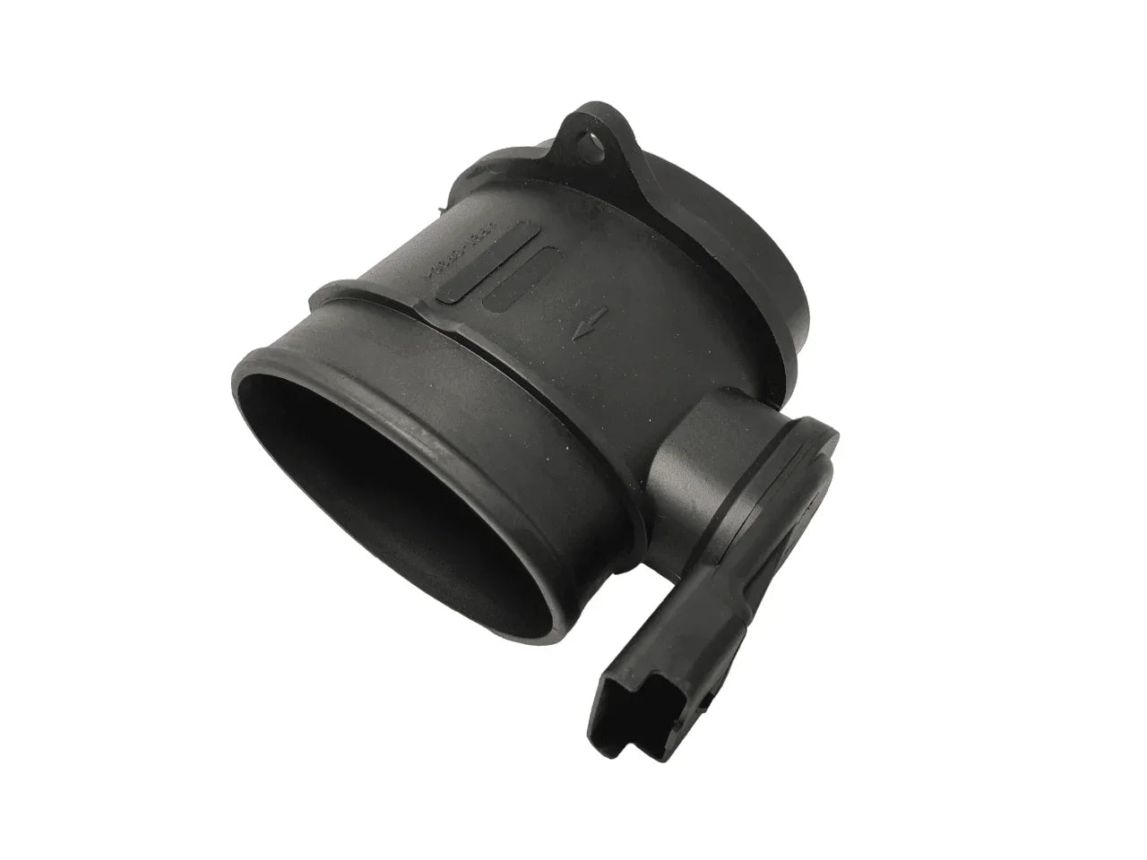 Caudalímetro 1.6 HDI/ TDCI 3M5A12B579BA