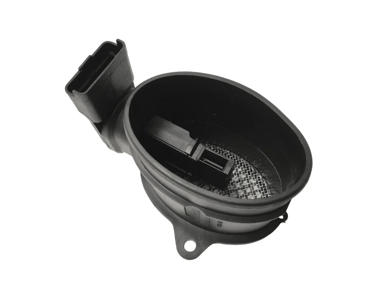 Caudalímetro 1.6 HDI/ TDCI 3M5A12B579BA
