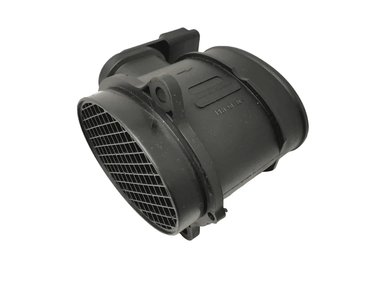 Caudalímetro 1.6 HDI/ TDCI 3M5A12B579BA