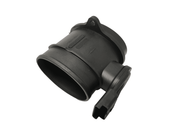 Caudalímetro 1.6 HDI/ TDCI 3M5A12B579BA - 3M5A12B579BA