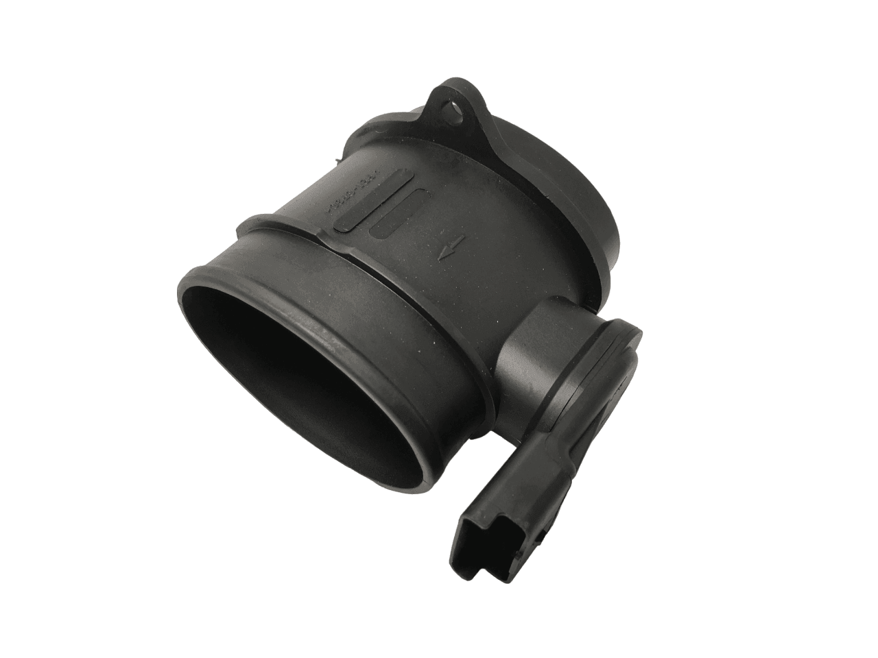 Caudalímetro 1.6 HDI/ TDCI 3M5A12B579BA - 3M5A12B579BA