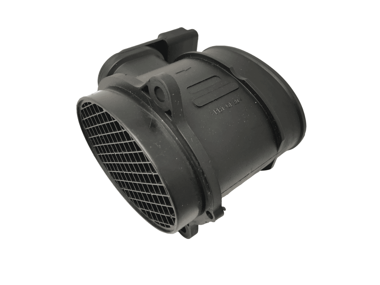 Caudalímetro 1.6 HDI/ TDCI 3M5A12B579BA - 3M5A12B579BA