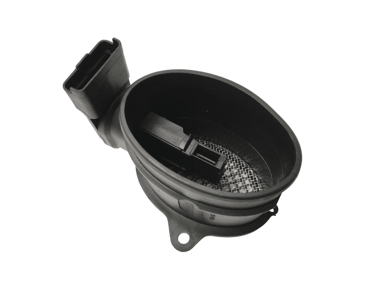 Caudalímetro 1.6 HDI/ TDCI 3M5A12B579BA - 3M5A12B579BA