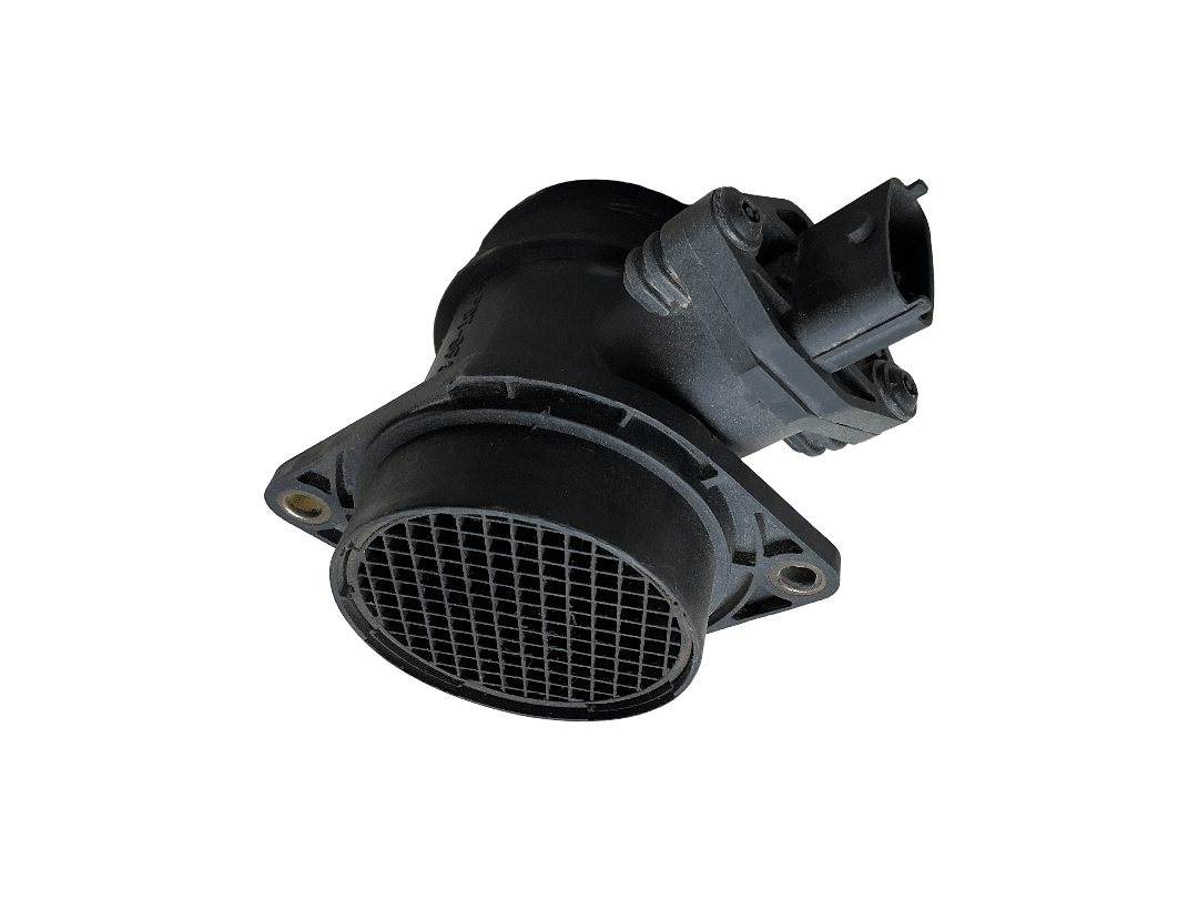Caudalímetro Alfa Romeo 147 (190) 00-10 - 0280218120