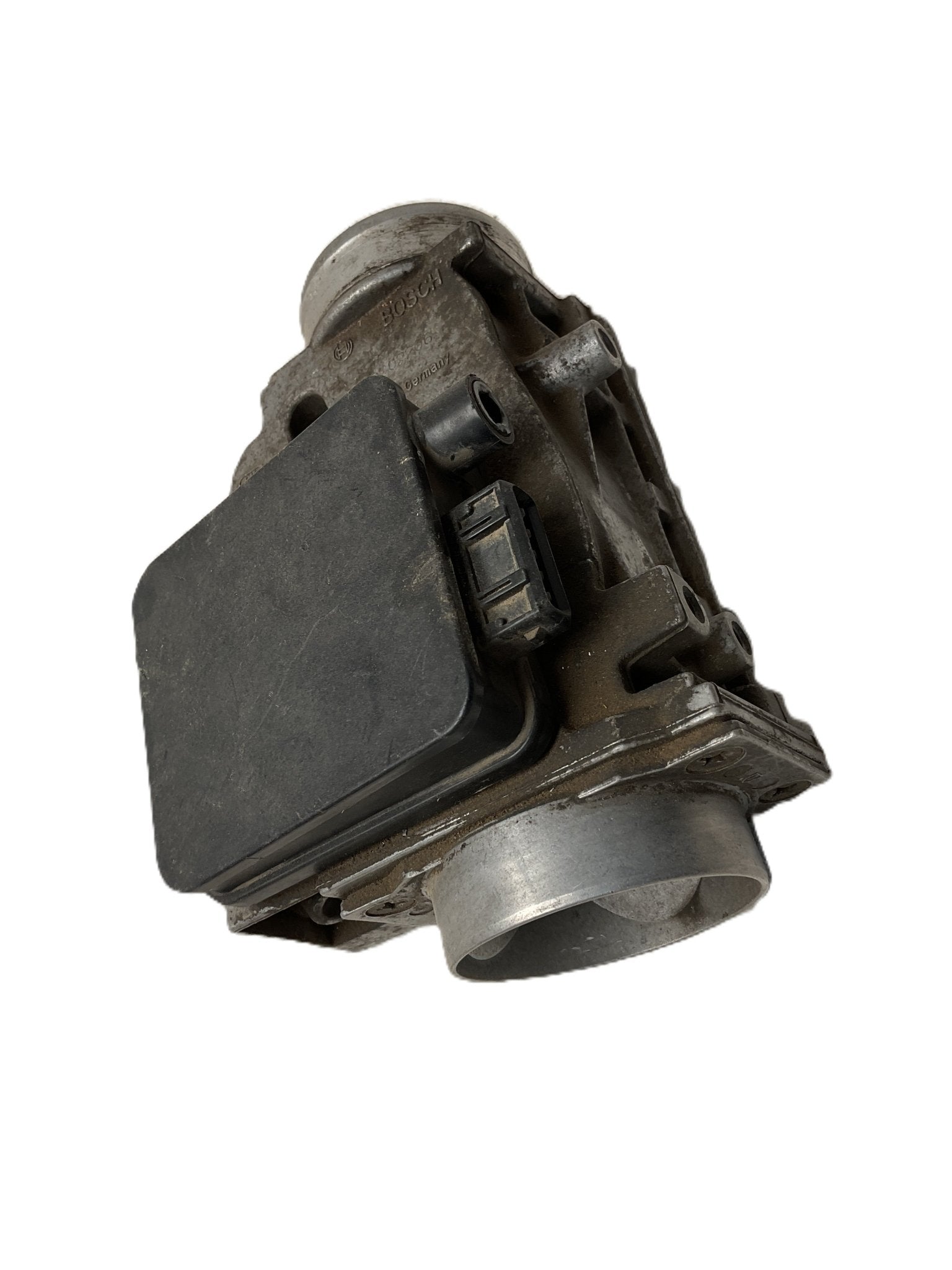 Caudalímetro Alfa Romeo 33 907 90-94 - 0280202206