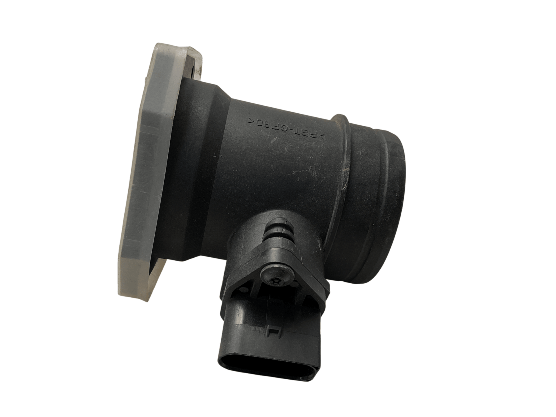 Caudalimetro Audi 06B133471 - 06B133471