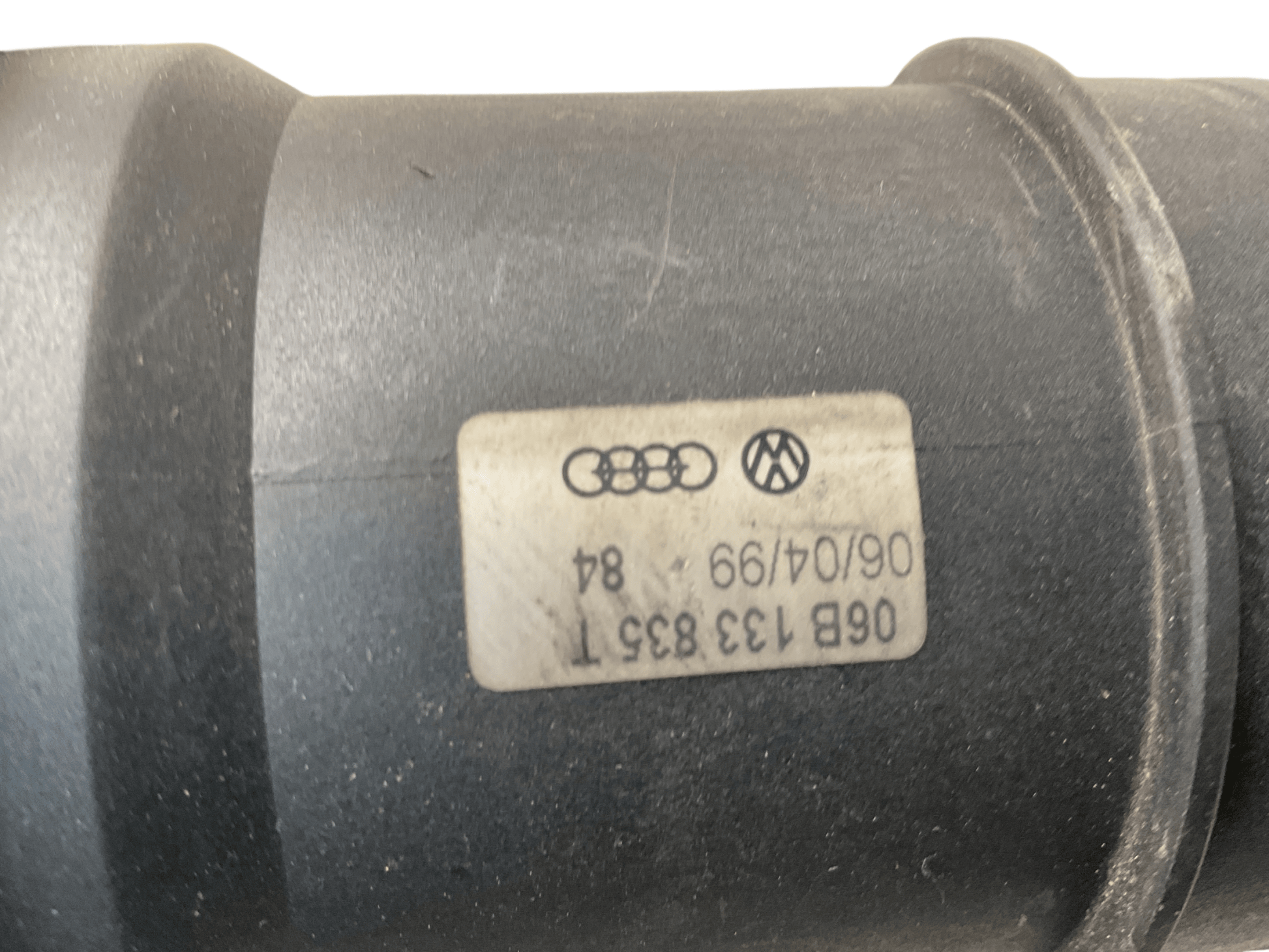 Caudalimetro Audi 06B133471 - 06B133471